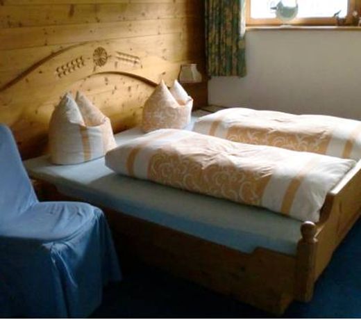 Hotel - Landgasthof Post