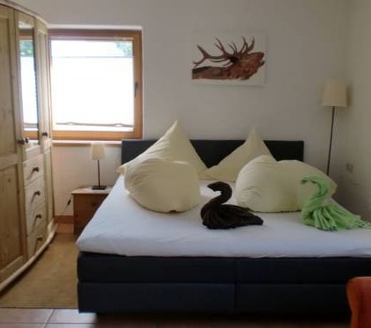 Hotel - Landgasthof Post