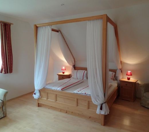 Ferienhaus Zotter