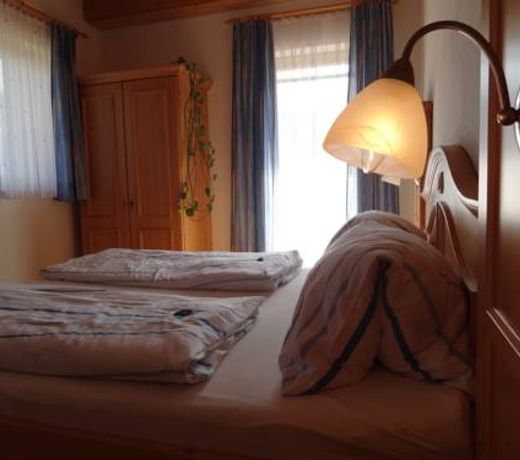 Ferienhaus Zotter