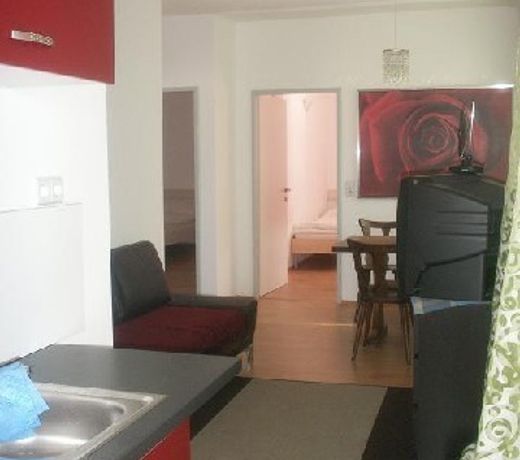 Pizzeria Florian Gasthof
