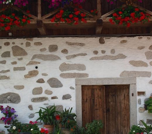 Gasthof Pammer