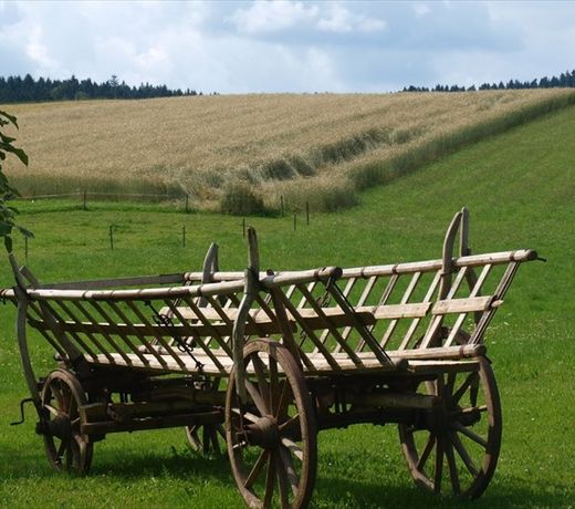 Gasthof Pammer
