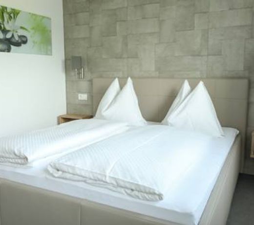 Pension Strobl