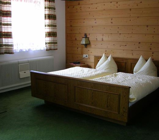 Schattwalder Hof