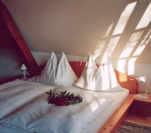 Bauernhof Silberschneider