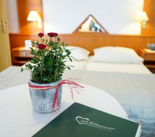 Pension Besser