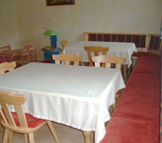 Feldmuhle