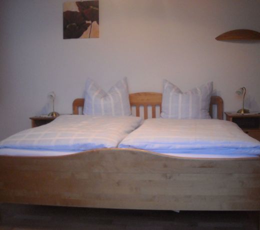Feldmuhle