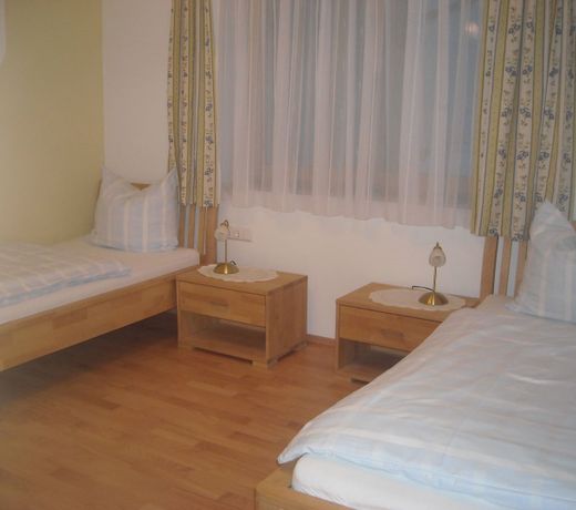 Feldmuhle