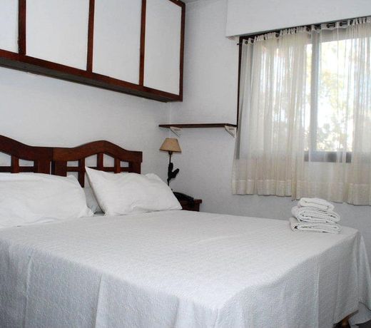 Laerte Hotel Mendoza
