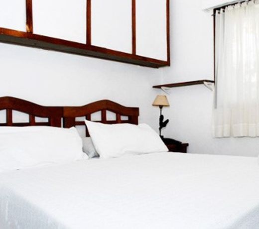 Laerte Hotel Mendoza