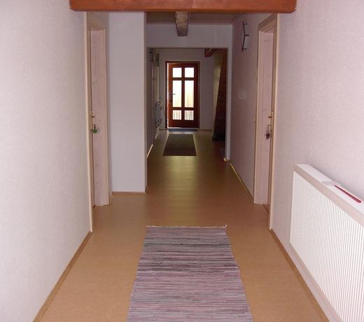 Biobauernhof Drei Finken