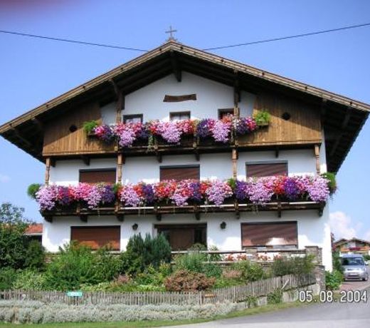 Sieglhof