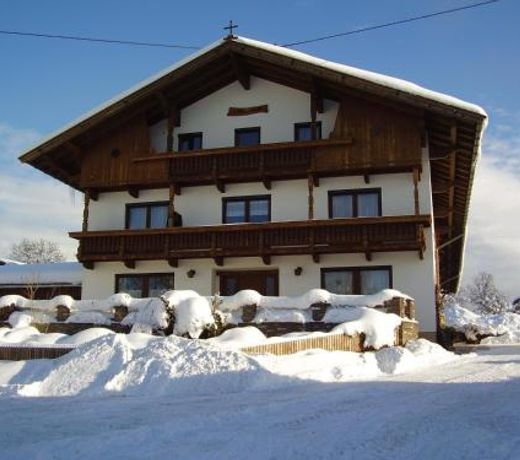 Sieglhof