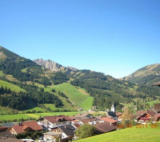 Pension Schneider