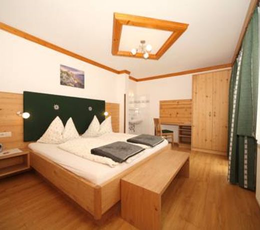 Pension-Greimelbacherhof