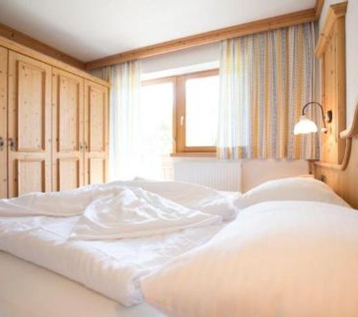 Hotel Fischer am See