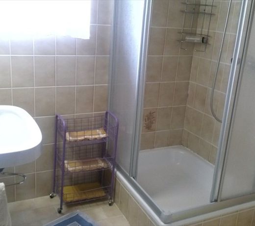 Pension Antonius