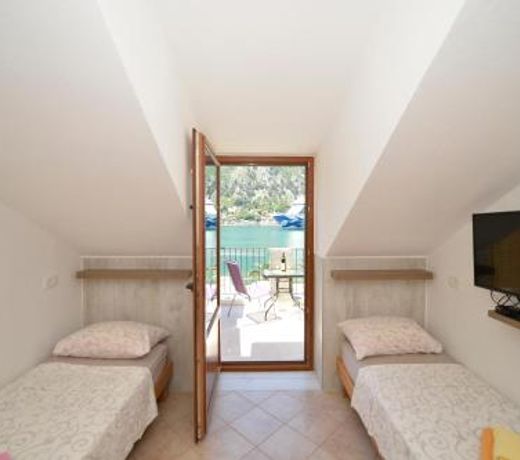 Guesthouse Anita