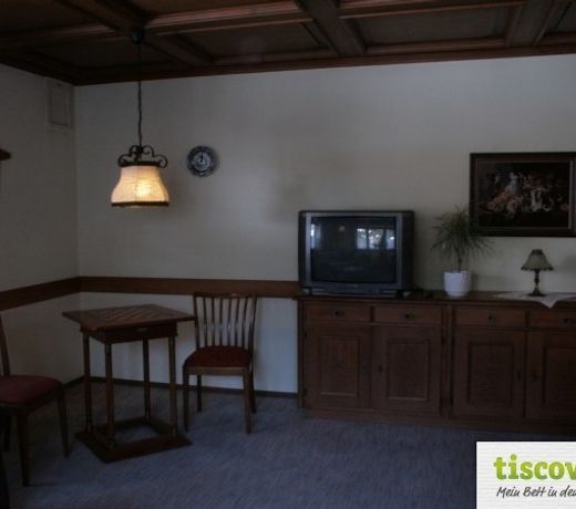 Zur SÃ¤gemuhle Pension