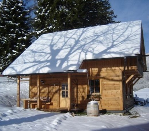 Schilcherhof