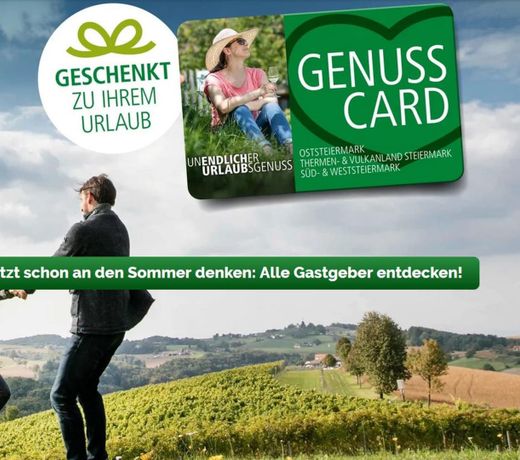 Naturparkbauernhof PÃ¶ltl