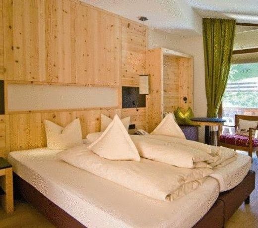Hotel Jerzner Hof