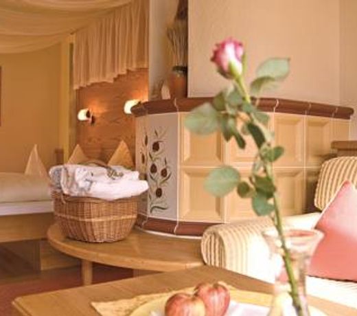 Hotel Jerzner Hof