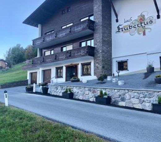 Haus Hubertus Pitztal Winterbuchung fur Wintersaison oder Sommerbuchung mit Sommercard mÃ¶glich