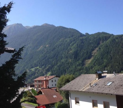 Haus Hubertus Pitztal Winterbuchung fur Wintersaison oder Sommerbuchung mit Sommercard mÃ¶glich