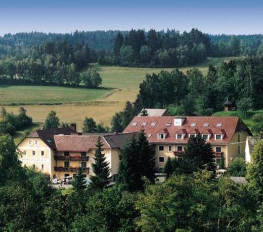 Waldviertler-Hof