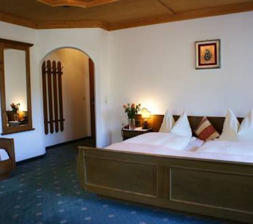 Gasthof Riederhof