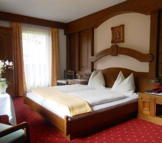 Gasthof Riederhof