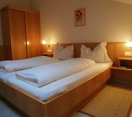Weinhotel Kirchenwirt