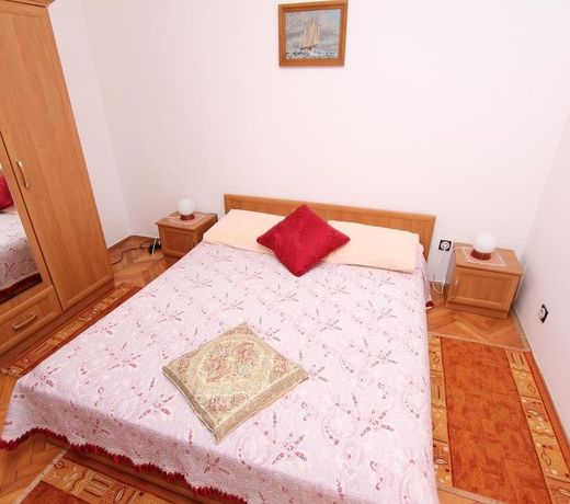 Rooms Ana