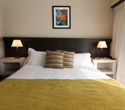 646 Hotel Balcarce