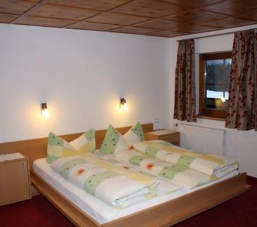 Spottlinghof