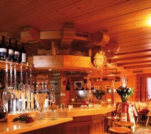 GASTHOF ZIMBA