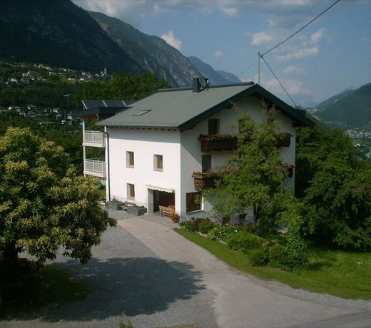 Haus Raggl