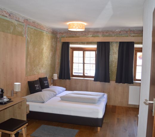 Gasthof zum Stern
