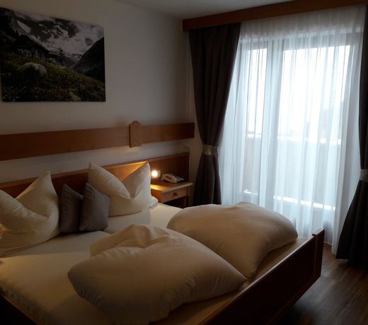 Gasthof Walderhof