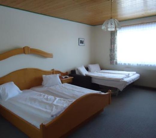 Asingerhof
