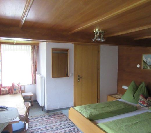 Gasthof Waldrast