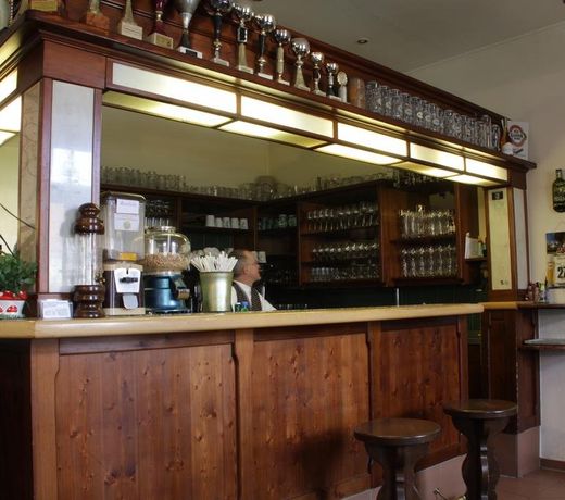 HOTEL RESTAURANT WACHAUERHOF