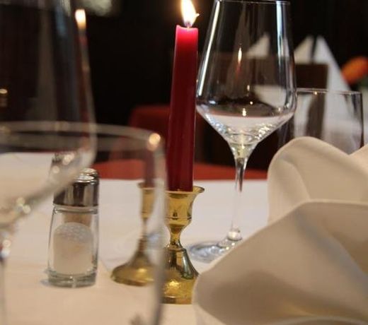 HOTEL RESTAURANT WACHAUERHOF