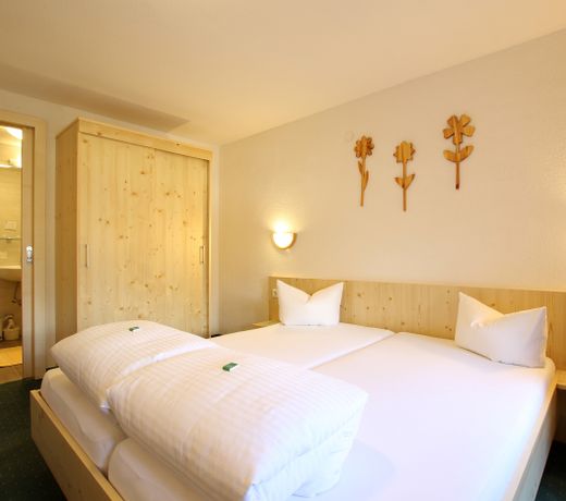 ROSENHOF- Premium & Landhaus Apartments & Wellness & Erlebnisbauernhof