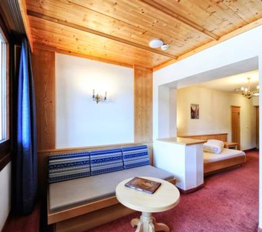 Hotel Margarete Maultasch by VAYA