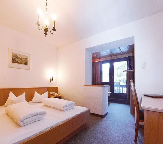 Hotel Margarete Maultasch by VAYA