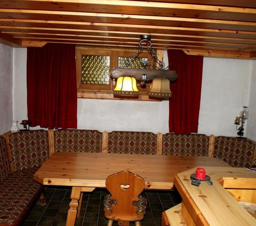 Gästehaus Brunner